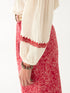 Blusa MARGAUX
